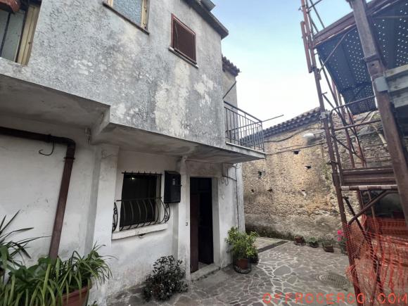 Casa indipendente 5 Locali o più 113mq