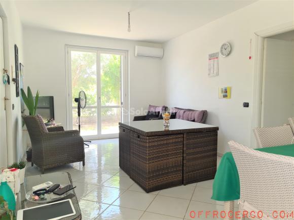 Villa 4 Locali Costaraba 125mq