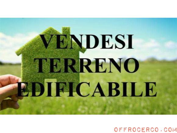 Terreno Edificabile 4700mq