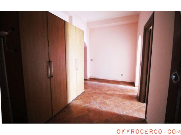 Appartamento trilocale (Acitrezza) 95mq