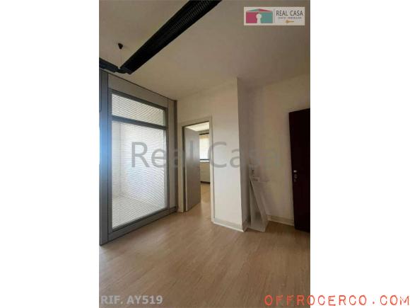 Ufficio (Villaggio Giardino) 95,5mq