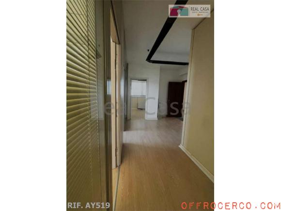 Ufficio (Villaggio Giardino) 95,5mq