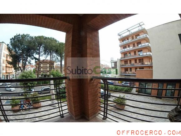 Appartamento Bilocale Scalo Zona Stazione 53mq 2012