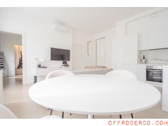 Loft 52mq