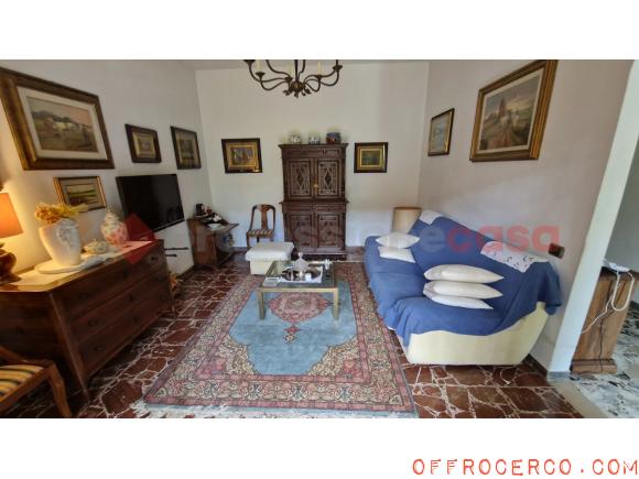 Villa 5 Locali o più 130mq 1965