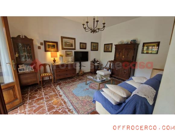 Villa 5 Locali o più 130mq 1965