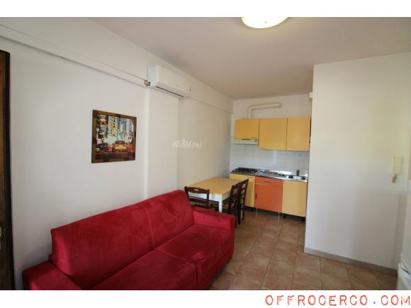 Appartamento Bilocale PORTO D'ASCOLI (lungomare) 40mq