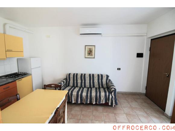 Appartamento Bilocale PORTO D'ASCOLI (lungomare) 40mq