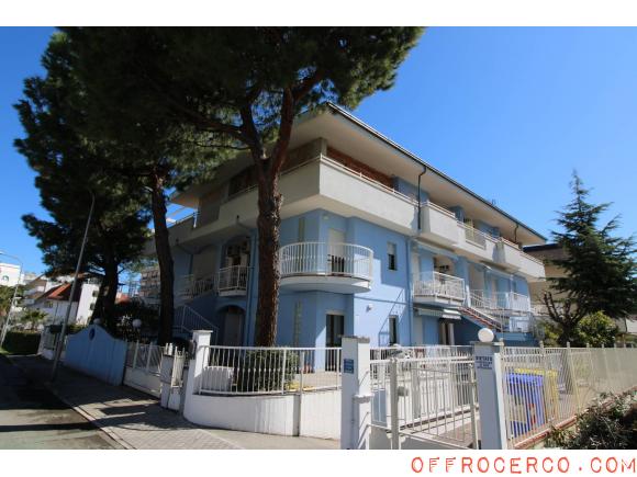 Appartamento Bilocale PORTO D'ASCOLI (lungomare) 40mq