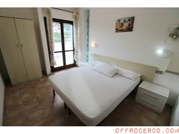 Appartamento Bilocale PORTO D'ASCOLI (lungomare) 40mq