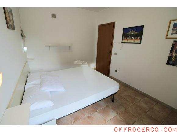 Appartamento Bilocale PORTO D'ASCOLI (lungomare) 40mq