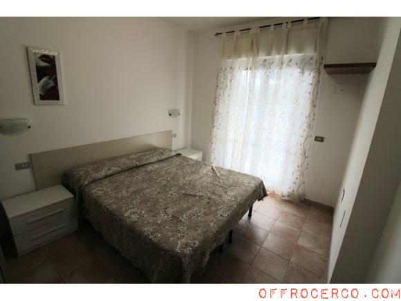 Appartamento Bilocale PORTO D'ASCOLI (lungomare) 40mq