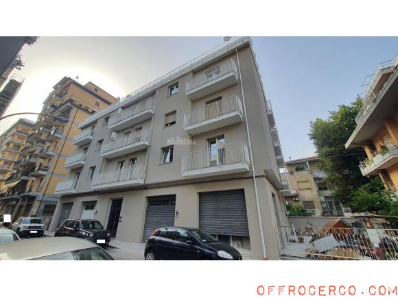 Appartamento 4 Locali CENTRALE (verso sud) 87mq 1970