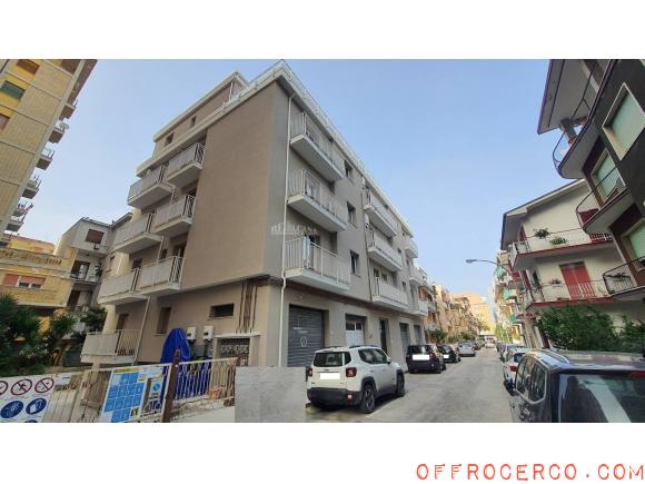 Appartamento 4 Locali CENTRALE (verso sud) 87mq 1970