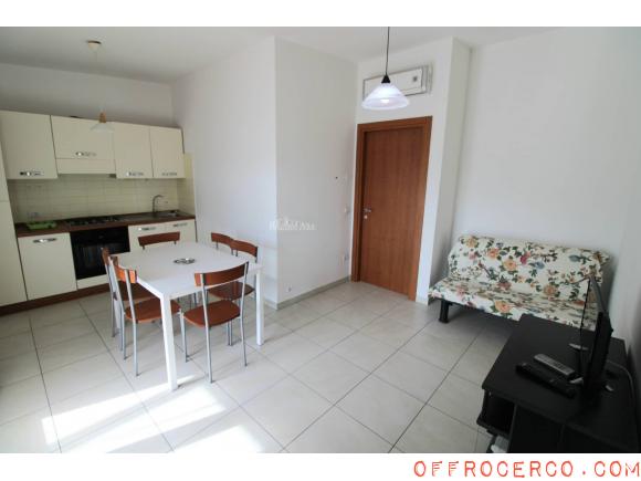 Appartamento 3 Locali PORTO D'ASCOLI (lungomare) 65mq