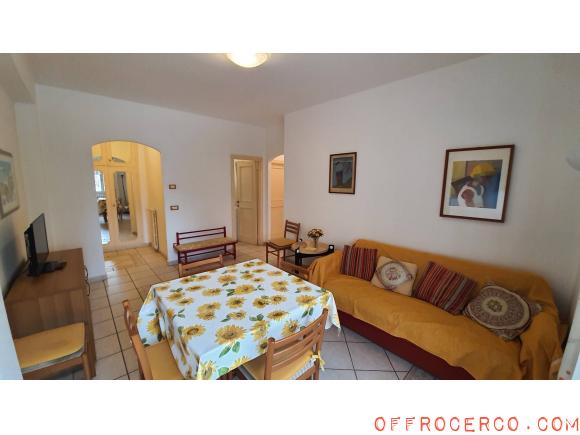 Appartamento 3 Locali PORTO D'ASCOLI (lungomare) 70mq