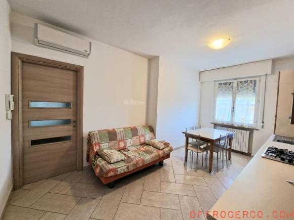 Appartamento 3 Locali PORTO D'ASCOLI (lungomare) 65mq