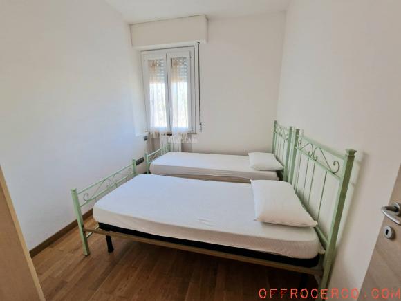 Appartamento 3 Locali PORTO D'ASCOLI (lungomare) 65mq