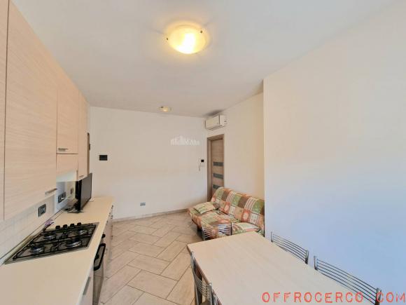 Appartamento 3 Locali PORTO D'ASCOLI (lungomare) 65mq