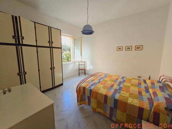 Appartamento 3 Locali PORTO D'ASCOLI (lungomare) 70mq