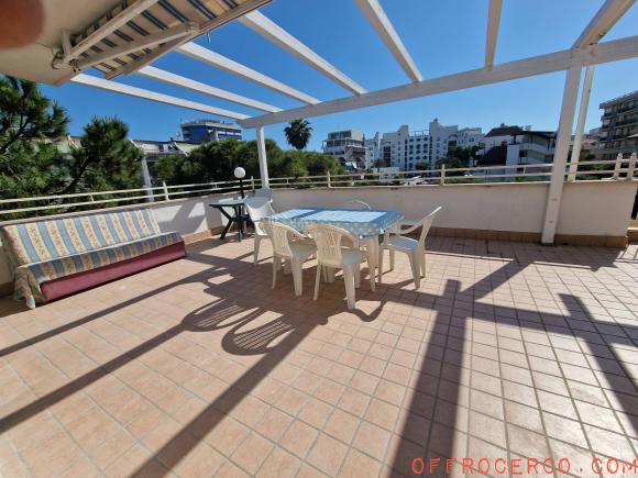 Appartamento Bilocale PORTO D'ASCOLI (lungomare) 65mq