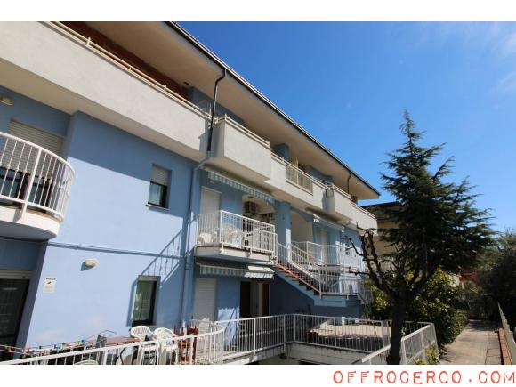 Appartamento Bilocale PORTO D'ASCOLI (lungomare) 40mq