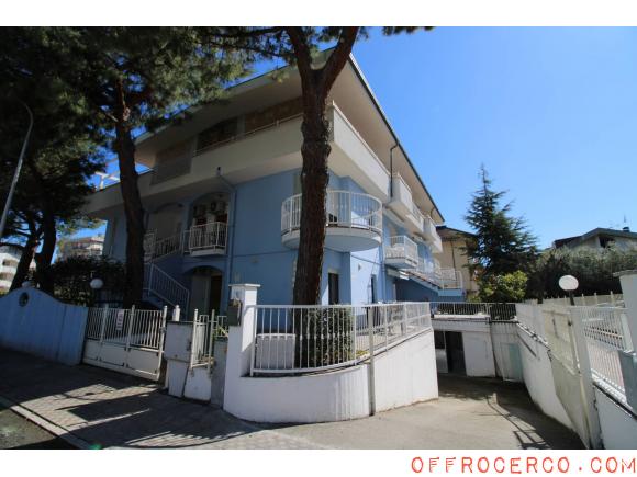 Appartamento Bilocale PORTO D'ASCOLI (lungomare) 40mq