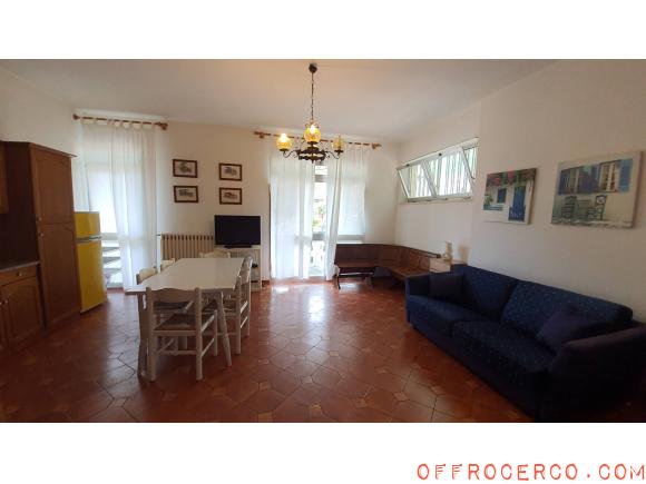 Appartamento Bilocale PORTO D'ASCOLI (lungomare) 65mq