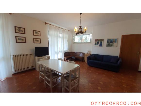 Appartamento Bilocale PORTO D'ASCOLI (lungomare) 65mq