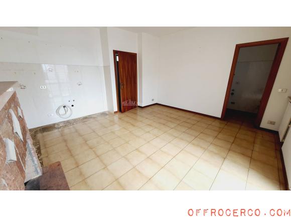 Appartamento 5 Locali o più PORTO D'ASCOLI (residenziale) 227mq 1980