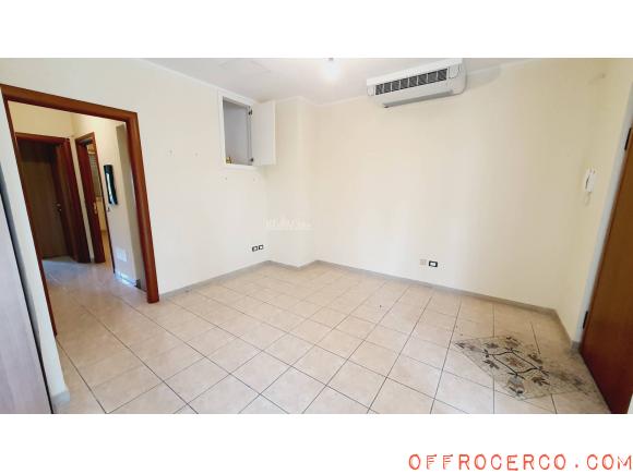 Appartamento 4 Locali Villarosa - centro 120mq 1983