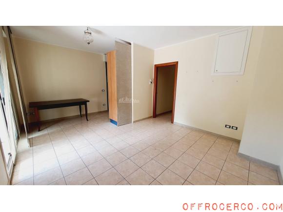 Appartamento 4 Locali Villarosa - centro 120mq 1983