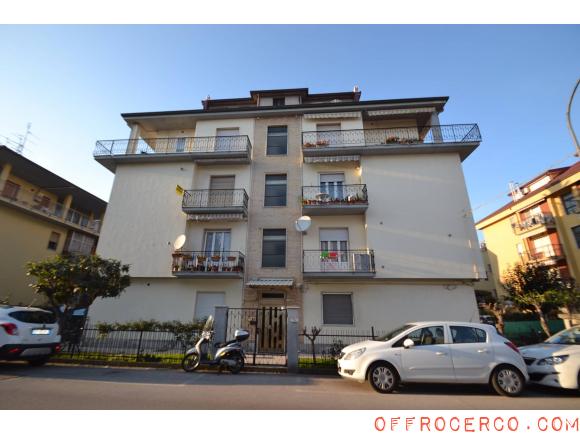 Appartamento 3 Locali PORTO D'ASCOLI (lungomare) 80mq