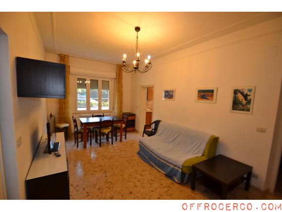 Appartamento 3 Locali PORTO D'ASCOLI (lungomare) 80mq