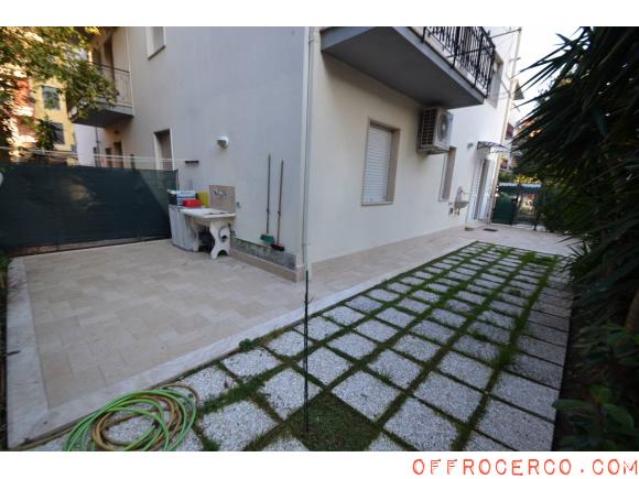 Appartamento 3 Locali PORTO D'ASCOLI (lungomare) 80mq