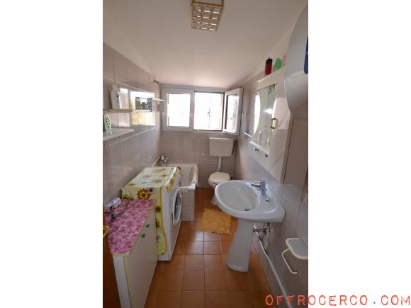 Appartamento Bilocale PORTO D'ASCOLI (lungomare) 45mq