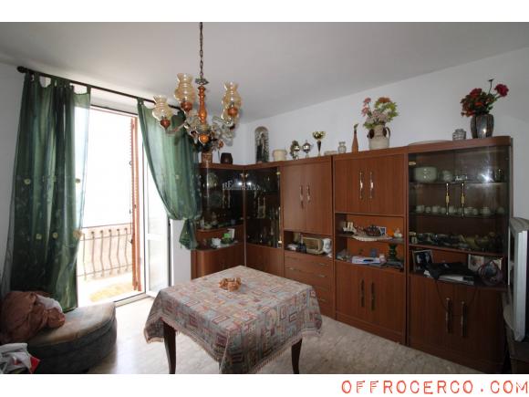 Appartamento 3 Locali RESIDENZIALE (sopra la Statale 16) 200mq 1950