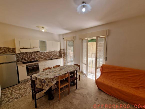 Appartamento 3 Locali PORTO D'ASCOLI (lungomare) 85mq