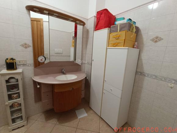 Appartamento 3 Locali PORTO D'ASCOLI (lungomare) 75mq 1965