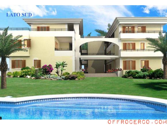 Appartamento 3 Locali Villarosa - mare 66mq 2022