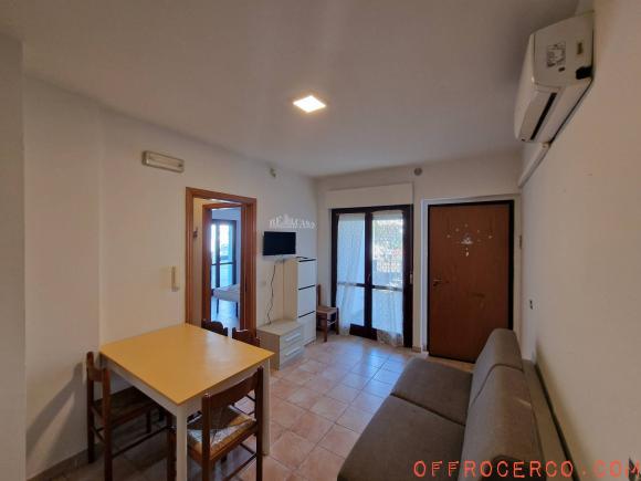 Appartamento Bilocale PORTO D'ASCOLI (lungomare) 40mq