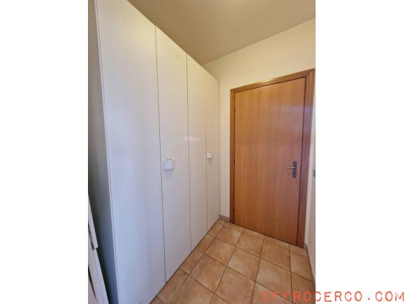 Appartamento Bilocale PORTO D'ASCOLI (lungomare) 40mq