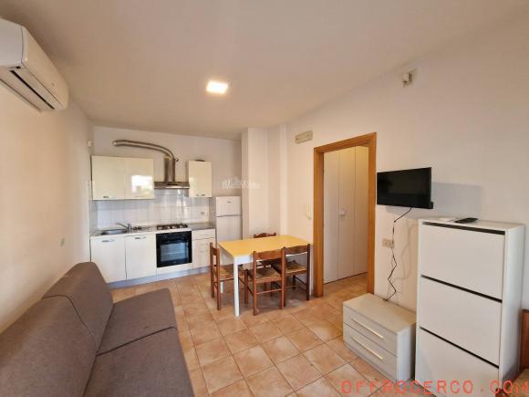 Appartamento Bilocale PORTO D'ASCOLI (lungomare) 40mq