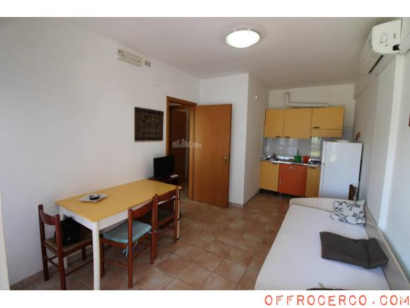 Appartamento Bilocale PORTO D'ASCOLI (lungomare) 40mq