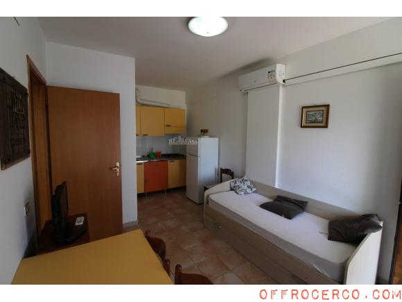 Appartamento Bilocale PORTO D'ASCOLI (lungomare) 40mq