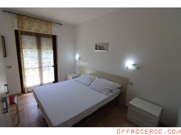 Appartamento Bilocale PORTO D'ASCOLI (lungomare) 40mq