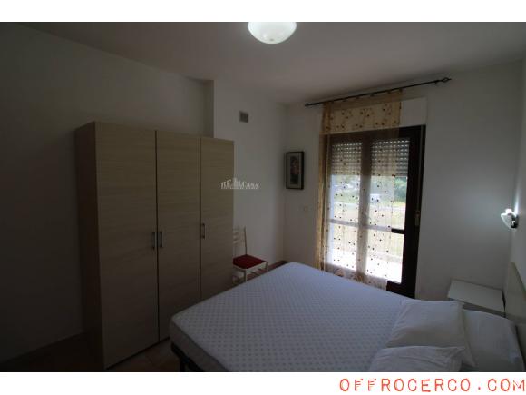 Appartamento Bilocale PORTO D'ASCOLI (lungomare) 40mq