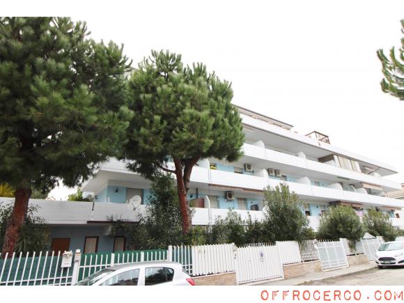 Appartamento Monolocale PORTO D'ASCOLI (lungomare) 35mq