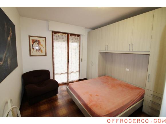 Appartamento Monolocale PORTO D'ASCOLI (lungomare) 35mq