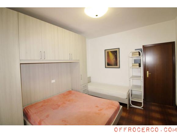 Appartamento Monolocale PORTO D'ASCOLI (lungomare) 35mq